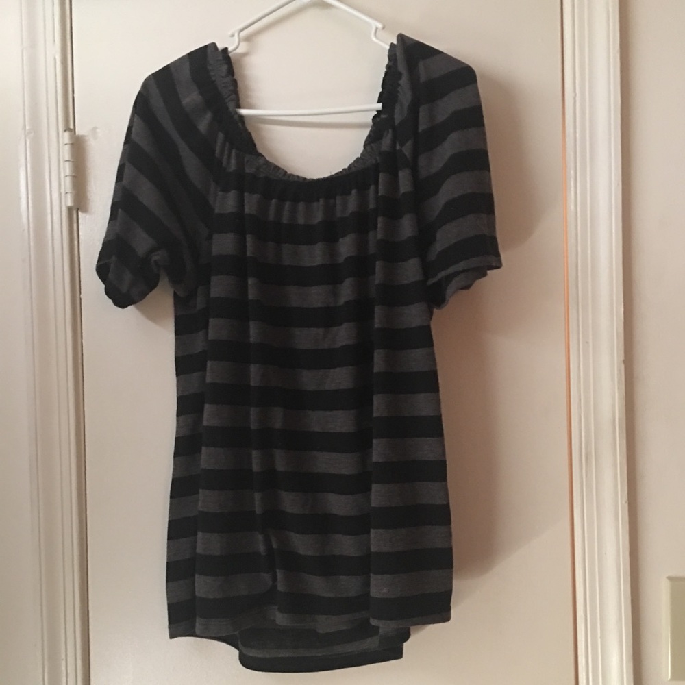 Very nice top